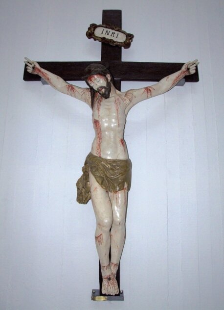 7efbb5fe-a9f1-4a7a-8aa3-d2a8ffb51b3d