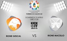 d78e00cb-81b3-4421-b5c7-247ce39291eb