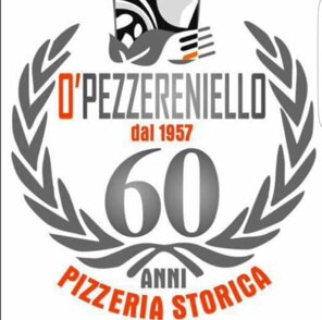 36e4dd70-b6ef-490c-b06d-2695b271989d