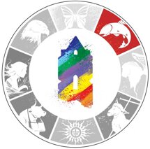 f2a4bf7b-84da-426d-b59c-1364e0f0ab60