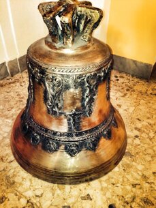 cc7b49c9-9ce7-4b1b-be13-ebaf55828f18