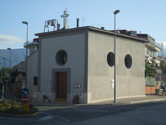 d5453388-e81f-45a9-b843-b860947a7ec7