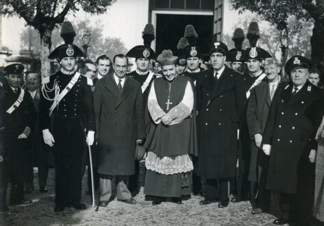 bf4e97b6-845d-489c-b4e5-91da09bbf9fb