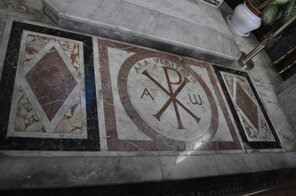 4c83a068-21a4-4139-afd1-c78521bc668f