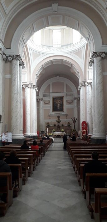 1bdb875d-1b14-47e8-8334-47fe9dc70cc9