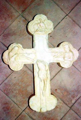 91848bee-4bbc-4e5f-9cb8-6f8a6abd1968