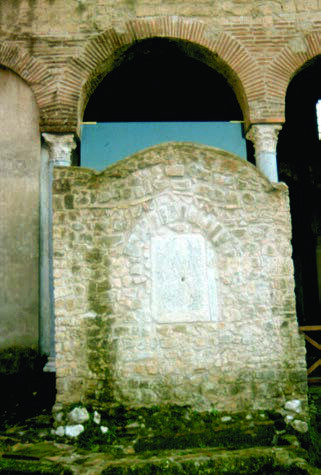 0f91e8b7-768e-4891-910d-4172e7a4fd38