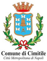 9760f767-03b2-4e84-8181-6cd2b94c252d