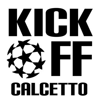 b105592c-987d-4988-9444-993a51cb2a7c