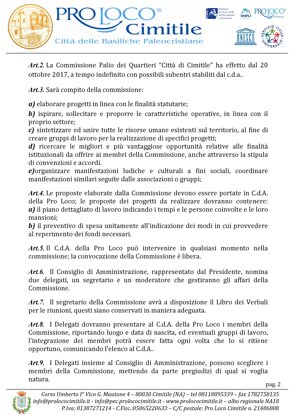 76cc1579-c680-468d-a534-7b16089f89fa