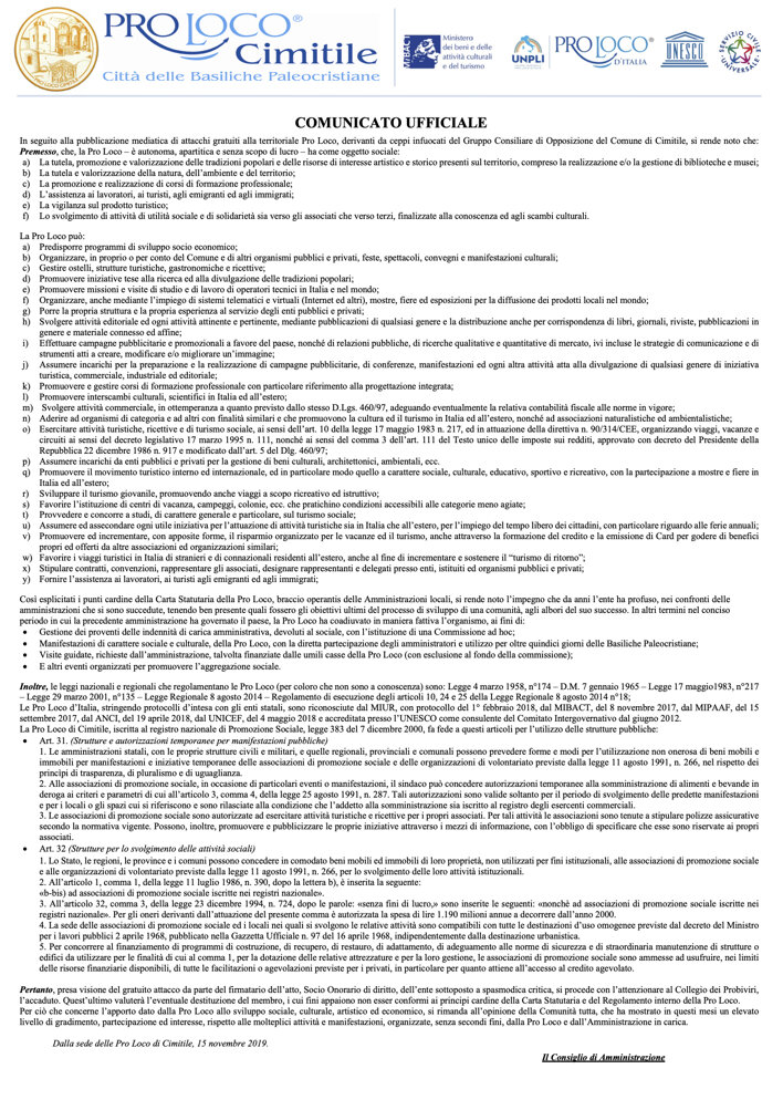 086a626d-addb-46da-ae28-d7e6a86f059b