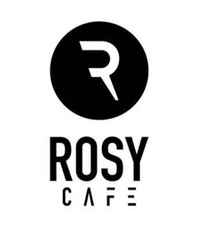 03dbd27b-5fd7-4c9d-9602-d95d814a68b6