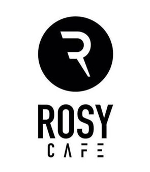 03dbd27b-5fd7-4c9d-9602-d95d814a68b6