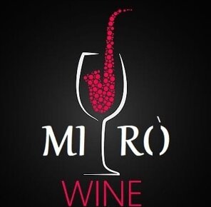 f54d45a2-00d7-4ebd-a0c9-5cd846e4e086