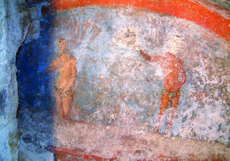 be5d9673-9c7f-4d0d-8b31-719cf49b4369