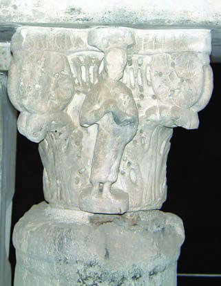 143a6d32-02a7-48f5-b456-8f1920754574