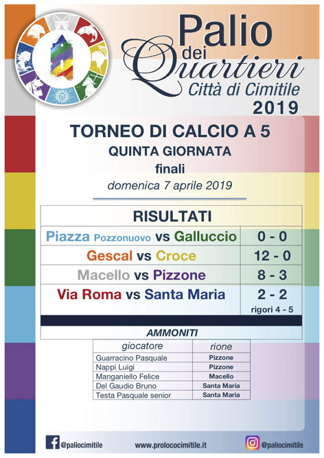 23dc33e8-e285-4387-92d1-d8bc87f09985