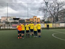 3650b8fe-93b2-4369-9382-ec8a6a3ab4cd