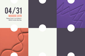 e6d2b070-149e-4a9a-a5c7-bd19891f06c6