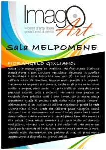 63c5627f-f3e3-49a6-8528-295e5e990607