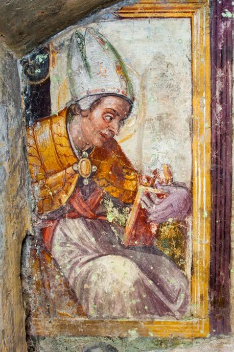 922faec5-8899-4559-8759-6fa46d989611