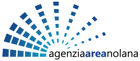 33c908df-d4c8-4ad2-ab5c-14cc990f68f0