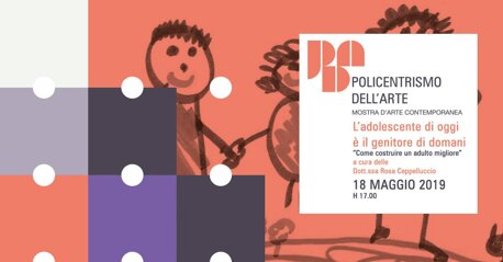 4f29479b-24b1-4f7d-b3cd-8addae316ef6