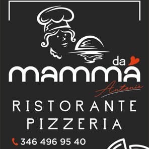 cf491e4c-40d8-4732-a908-41b2a8df818e