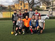 475defa5-34ef-4097-ad78-1bda657d96d5