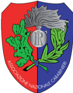 d0b2dcf8-7608-4cd1-9f14-317667427975