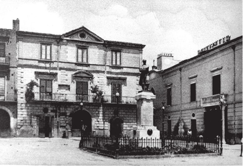 Anni '50 (XX� secolo)