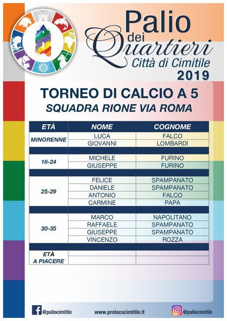 a4e863bf-075a-4170-bf98-ce867085551e