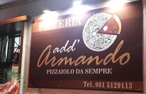 164a88cf-0fcb-4d4c-819e-0a1d81385b8a