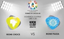 5c66ae5e-1a6a-4f06-959f-f33c5ca2c9d4