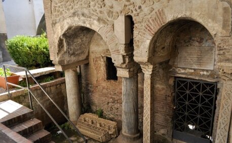 7c1d2e1b-77d3-433e-8386-43f2a47d4a1b