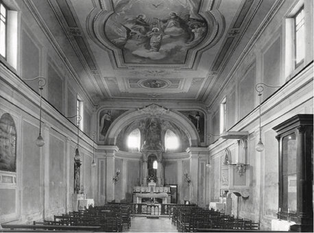 eba41c79-2fbb-4d6d-964a-3186fa081a07