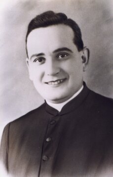 30022d8b-f850-4f07-a5ae-026b7653e185