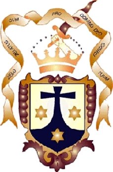 68359575-4abe-4221-b831-cb2915a23381