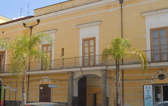 3022bf52-ea06-4bc5-9ee9-97db6325828e