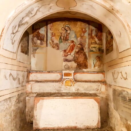 fd8c9710-500b-4e74-8f91-ef35428f1676