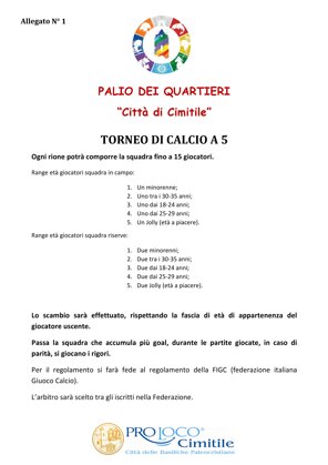 9304a6d9-0298-4bda-9824-e00e124b4586