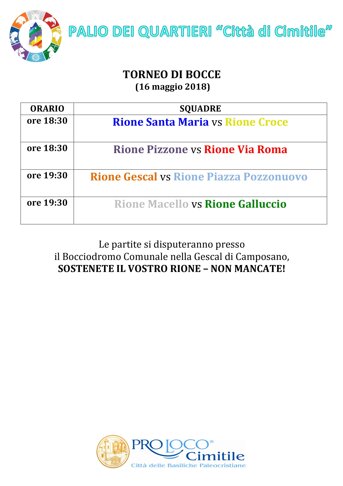 2e0f9add-3114-4184-b869-4f82355f4f23