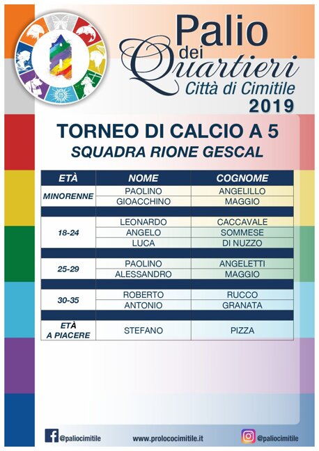 d26b6a79-d7b7-46f2-b623-52d82a99fbb0