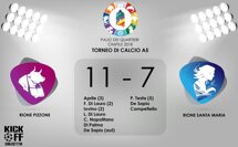 cc7443ba-919e-47f4-a943-58688ccc6105