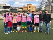 42fde64e-f60f-4068-926e-862ace700eee