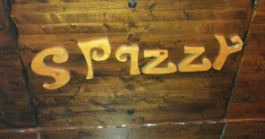 68e9e228-f287-4c38-9c14-099f76efd48f