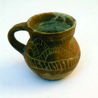 b4c62c26-dcac-4744-9e5f-ce4a26337baa