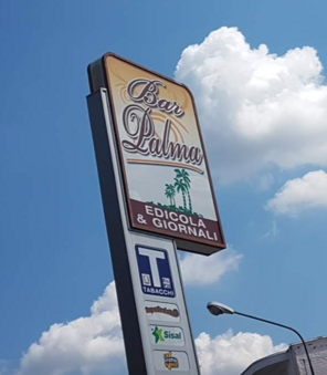 7ad06d8c-3408-4a52-973f-558c4d6af611