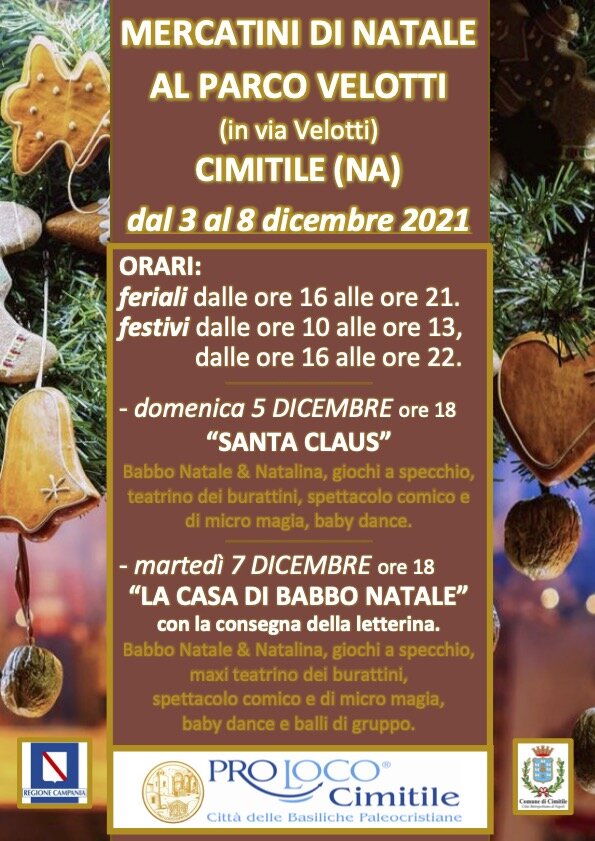 f70898ff-9ab2-49c4-aec2-fe92d12c705b