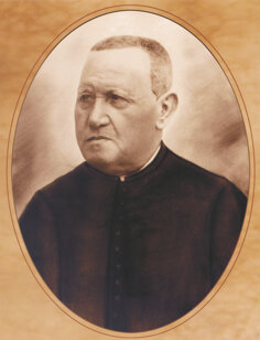 51d195be-86b0-4e61-8862-bf31beaa04c9